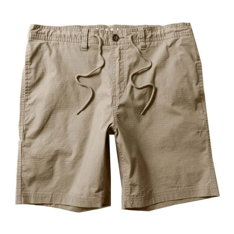 THE WALL ECO 18.5 WALKSHORT KHA SALE