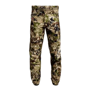 Thunderhead Pant Optifade Subalpine