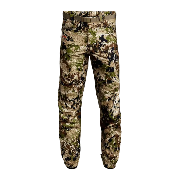 Thunderhead Pant Optifade Subalpine
