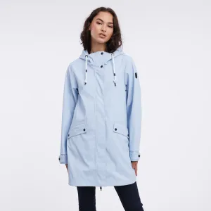 TINSLEY JACKET