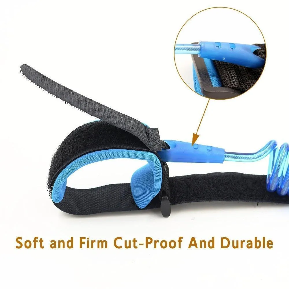 Toddler Safety Leash