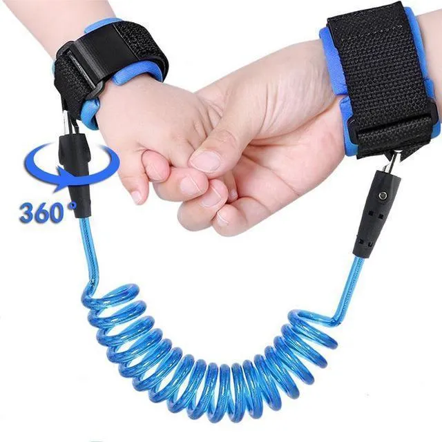 Toddler Safety Leash