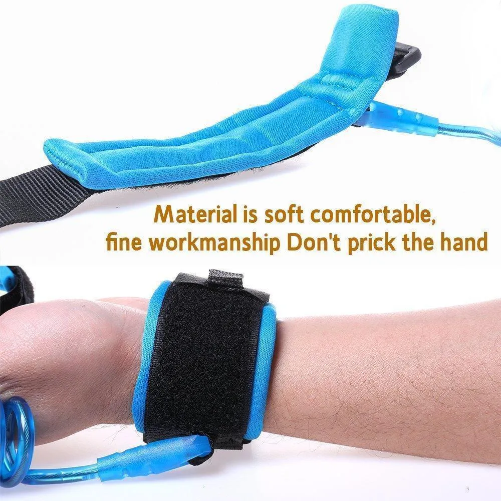 Toddler Safety Leash