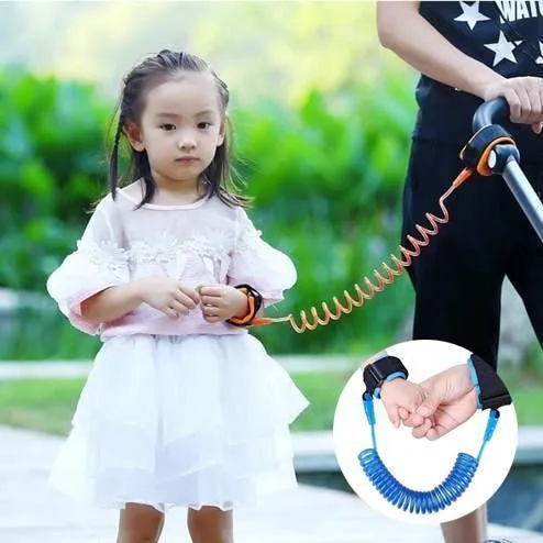 Toddler Safety Leash