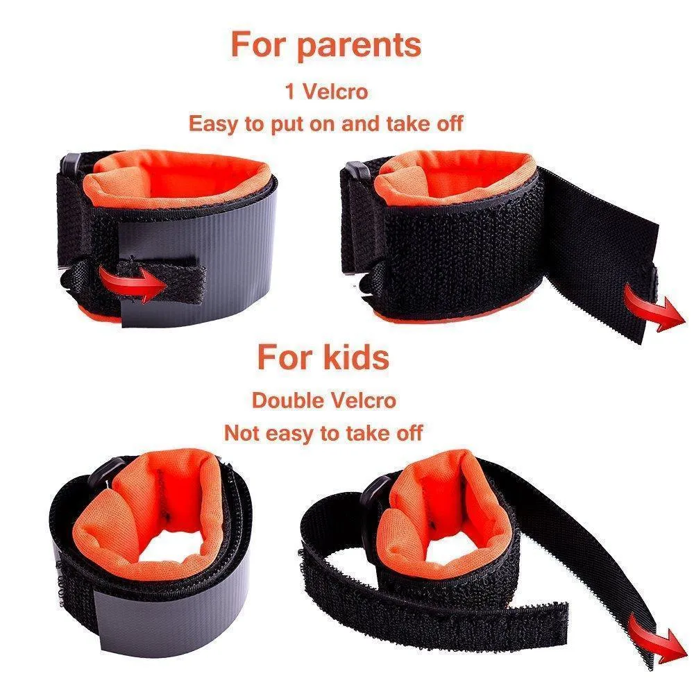 Toddler Safety Leash