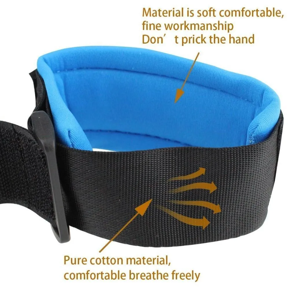 Toddler Safety Leash