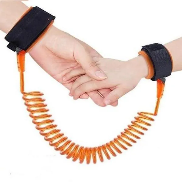 Toddler Safety Leash