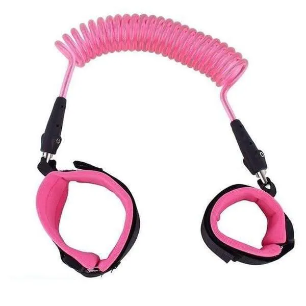 Toddler Safety Leash