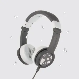 Tonies Headphones | Grey