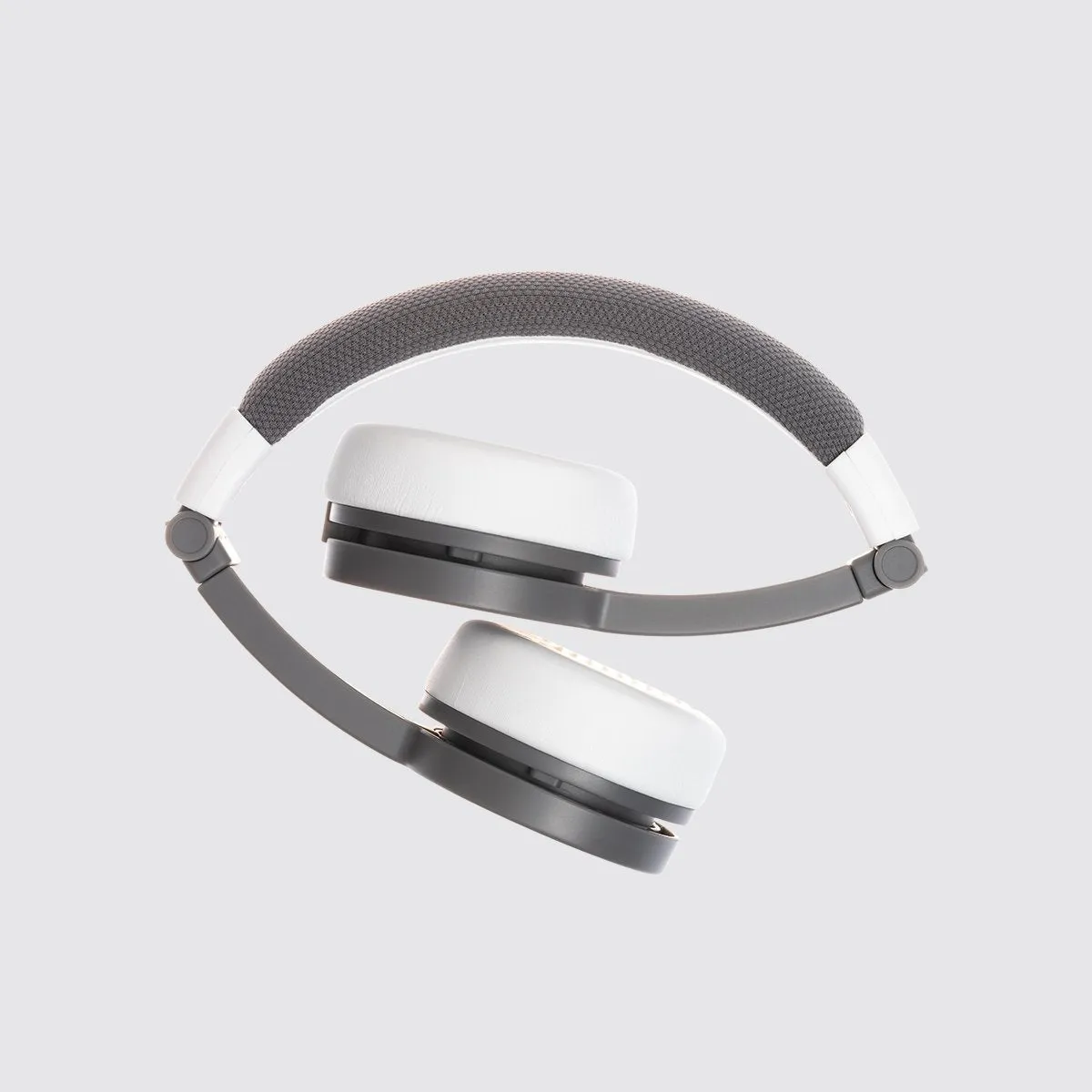 Tonies Headphones | Grey