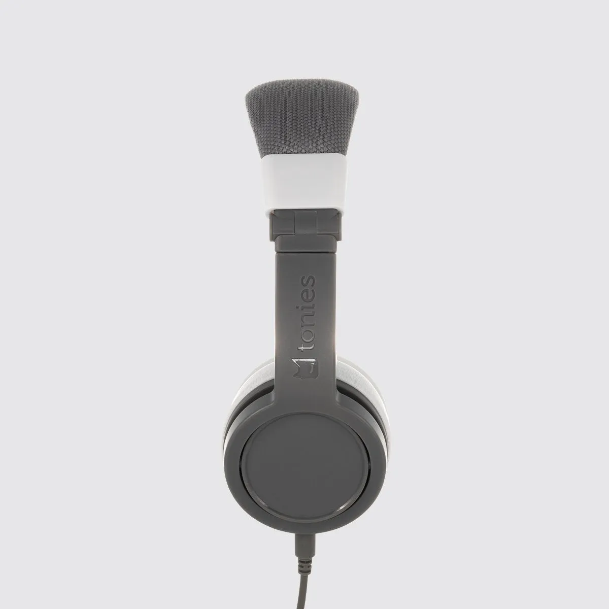 Tonies Headphones | Grey