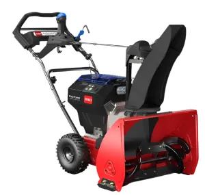 Toro 39914 SnowMaster® 60V Battery Snowblower