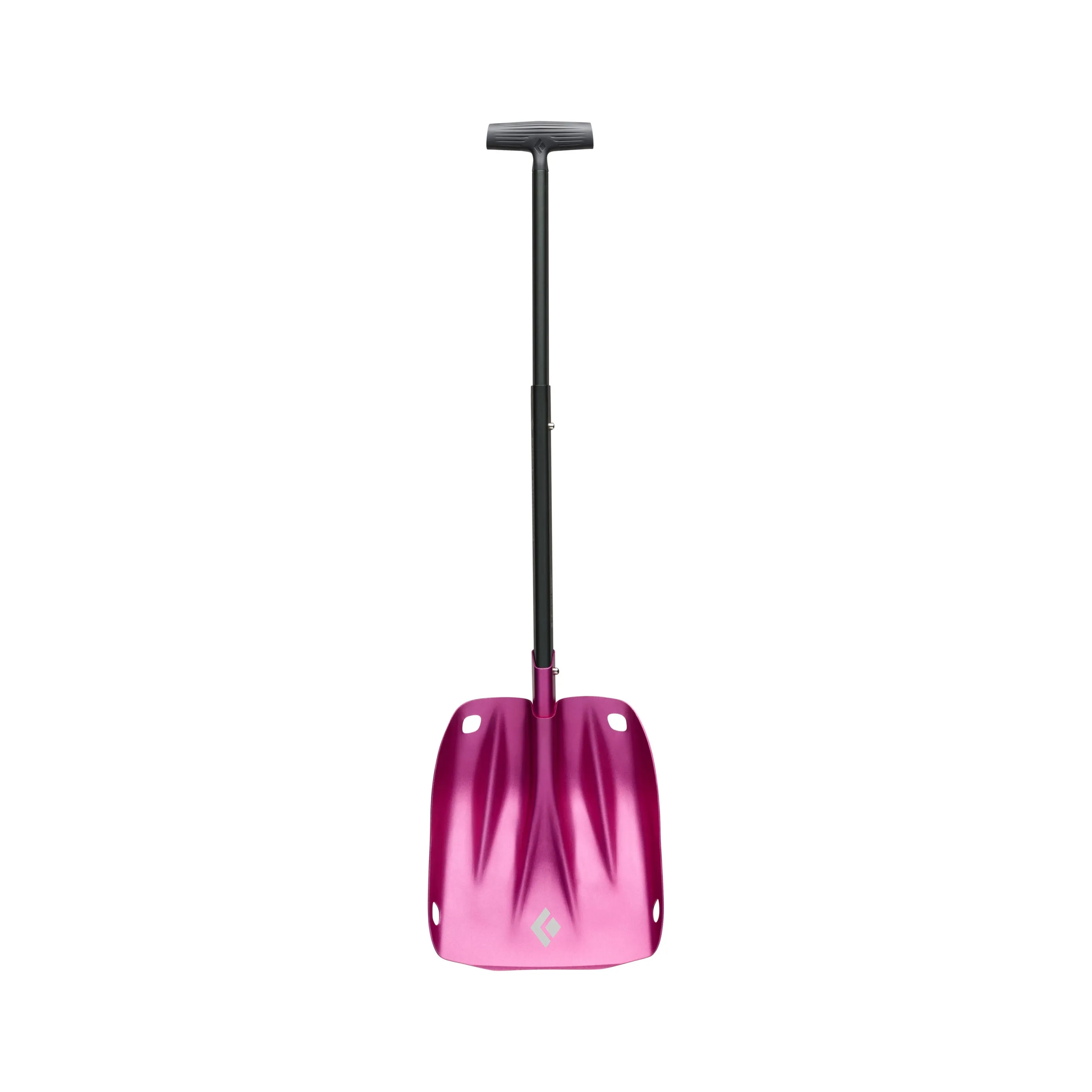 Transfer Shovel