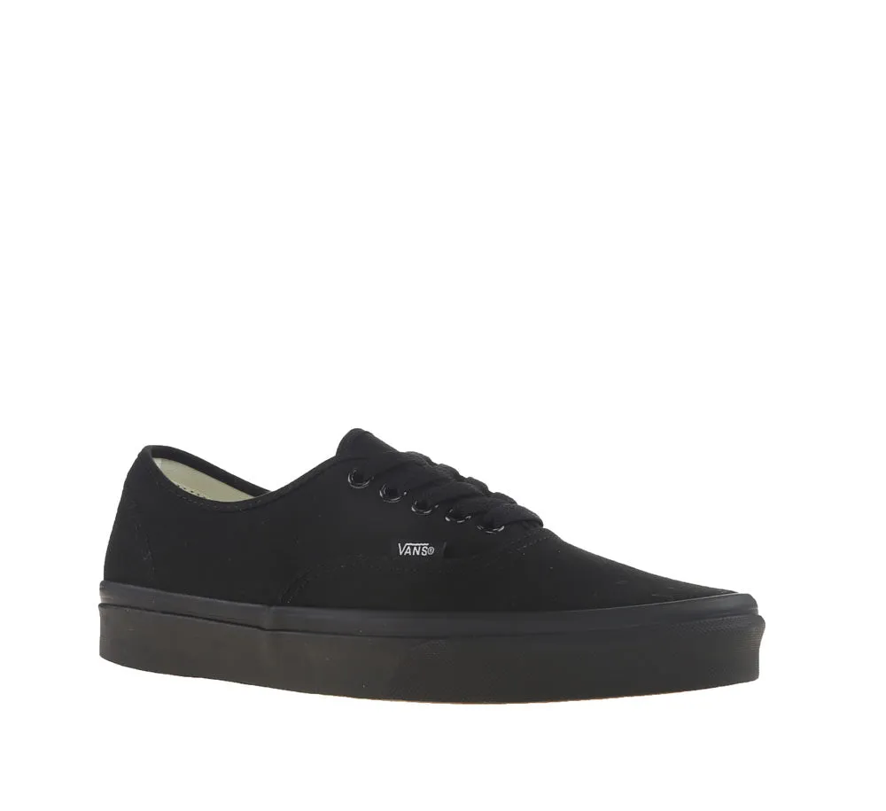 U AUTHENTIC