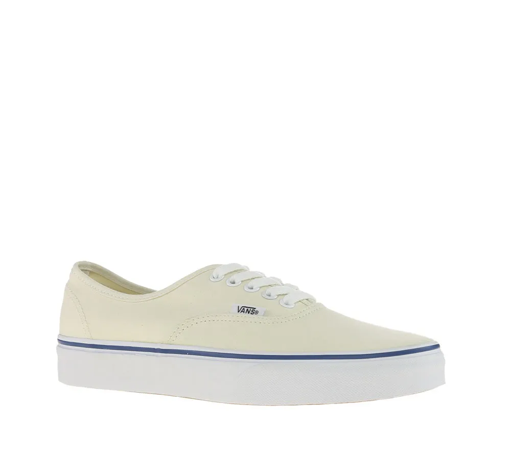 U AUTHENTIC