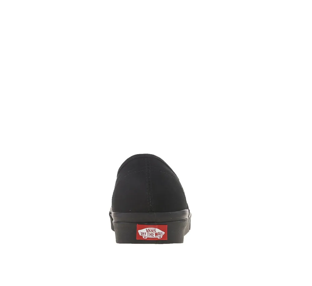 U AUTHENTIC