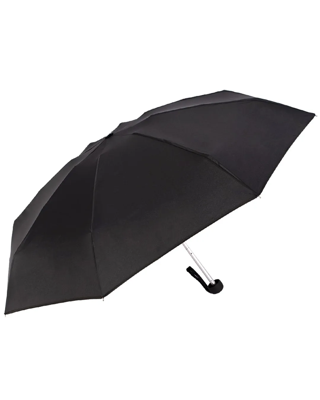 Umbrellas - For Adults
