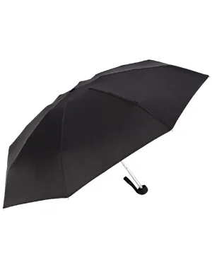 Umbrellas - For Adults