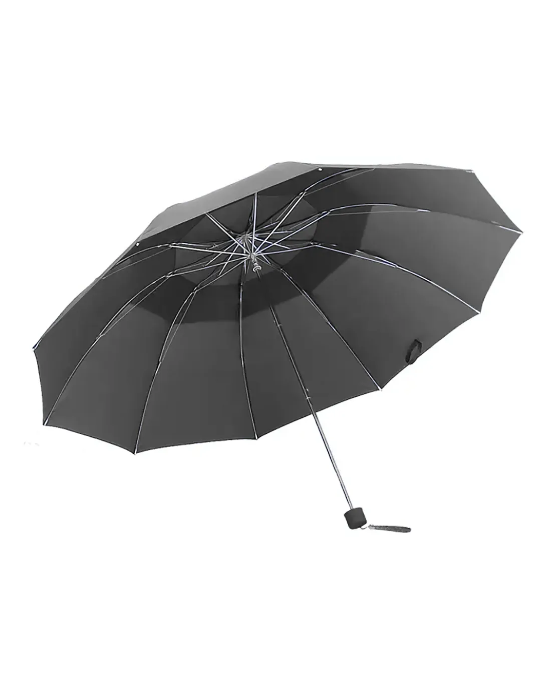 Umbrellas - For Adults