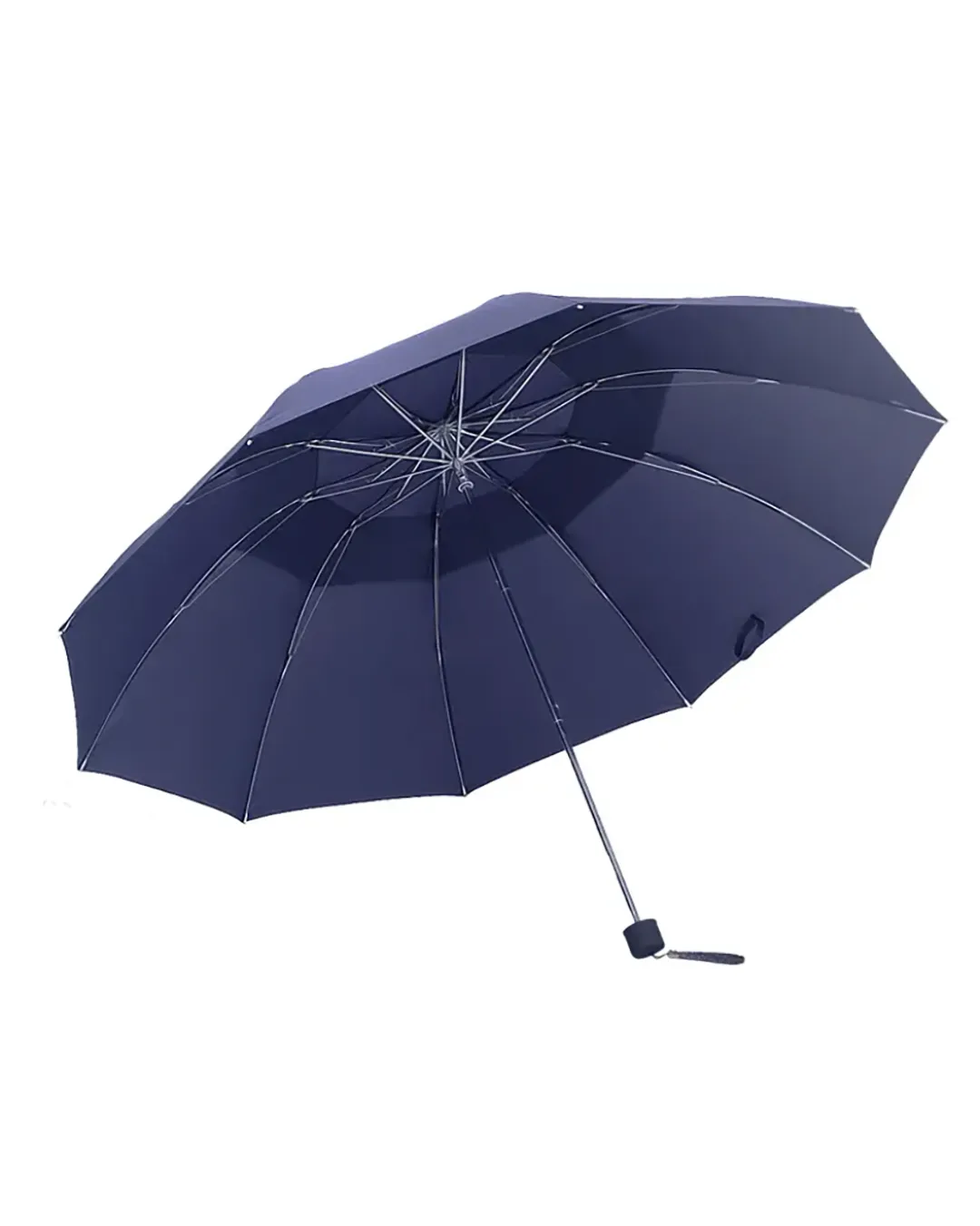 Umbrellas - For Adults