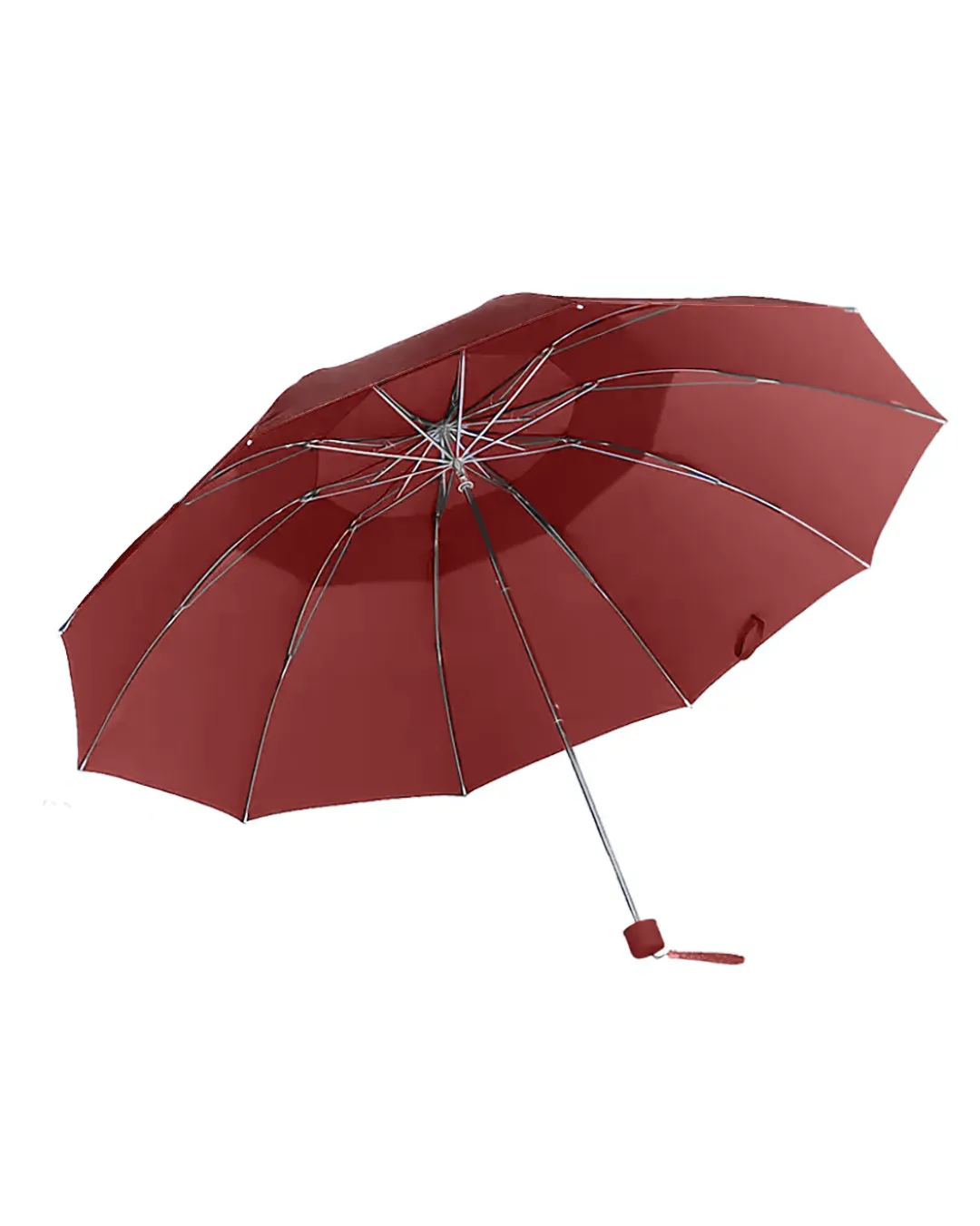 Umbrellas - For Adults