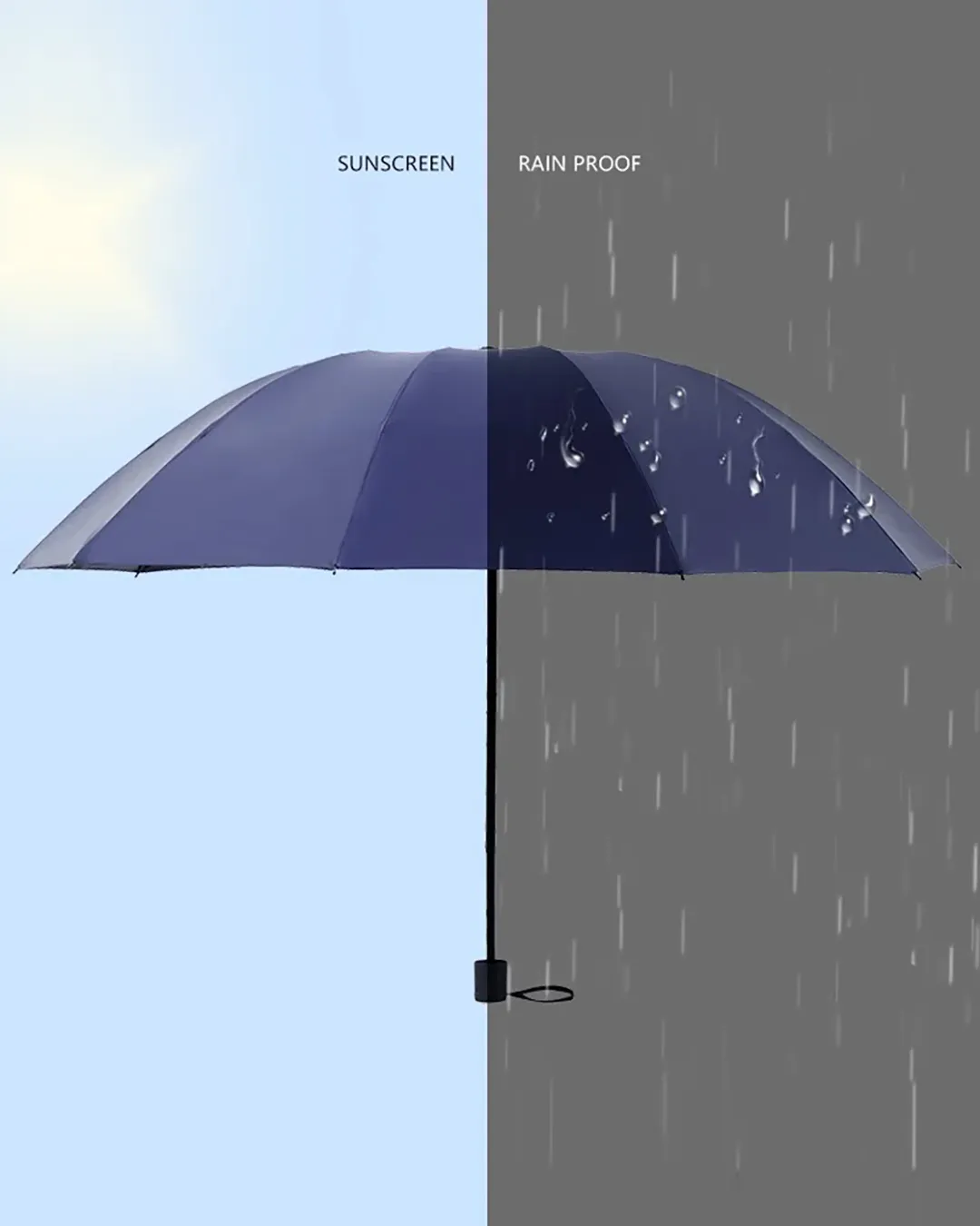 Umbrellas - For Adults