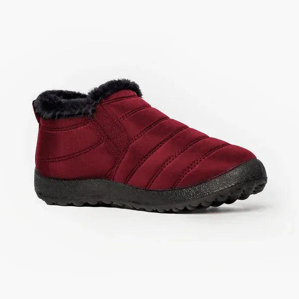 UNIVERSAL THERMO SHOES