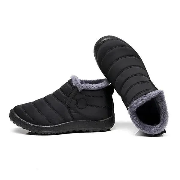 UNIVERSAL THERMO SHOES