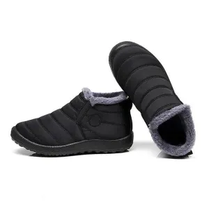 UNIVERSAL THERMO SHOES