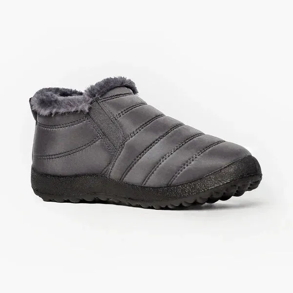 UNIVERSAL THERMO SHOES