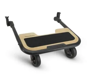 UPPAbaby Cruz PiggyBack Ride-Along Board