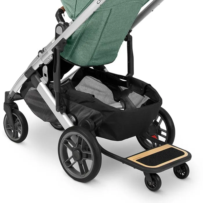UPPAbaby Cruz (V2) PiggyBack Ride-Along Board