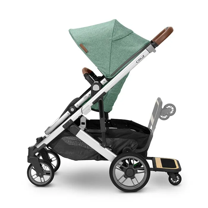 UPPAbaby Cruz (V2) PiggyBack Ride-Along Board