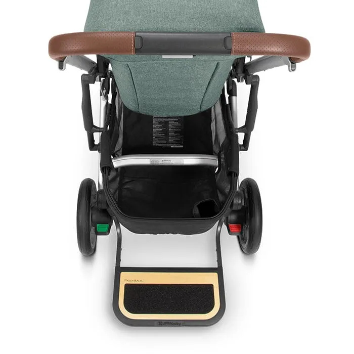UPPAbaby Cruz (V2) PiggyBack Ride-Along Board