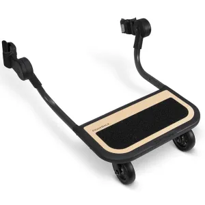 UPPAbaby Cruz (V2) PiggyBack Ride-Along Board