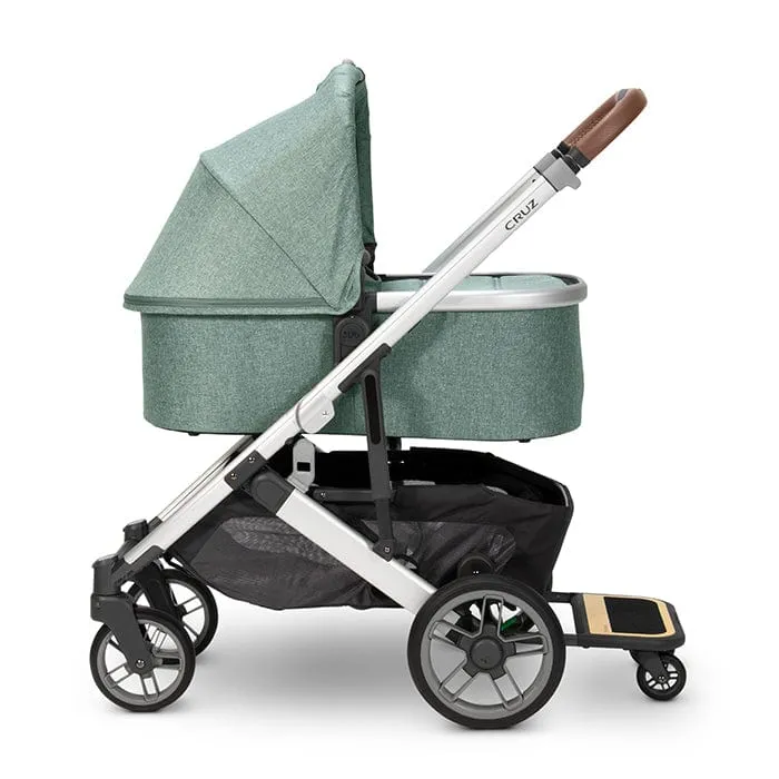 UPPAbaby Cruz (V2) PiggyBack Ride-Along Board