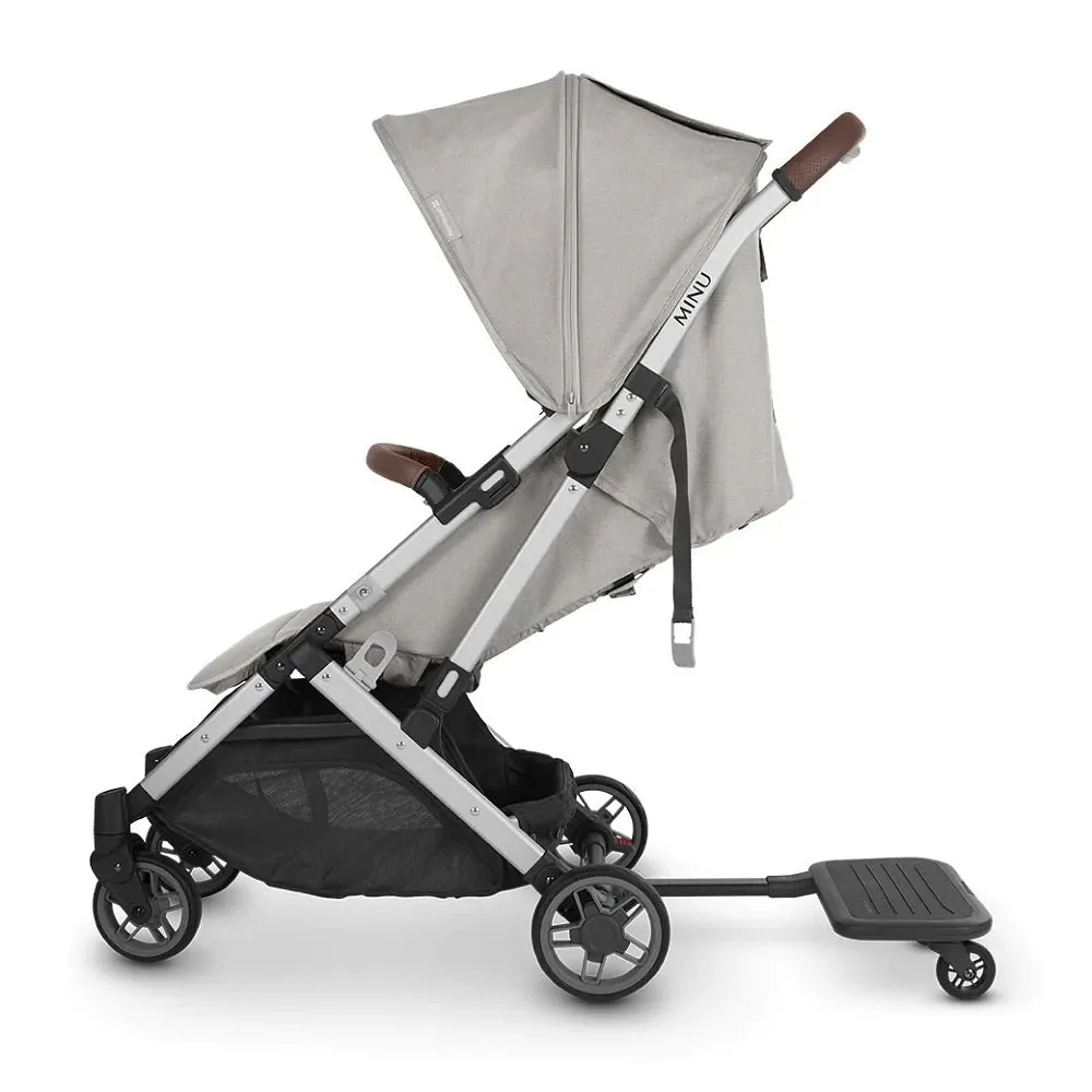 UPPAbaby PiggyBack Ride-Along Board (MINU/MINU V2)