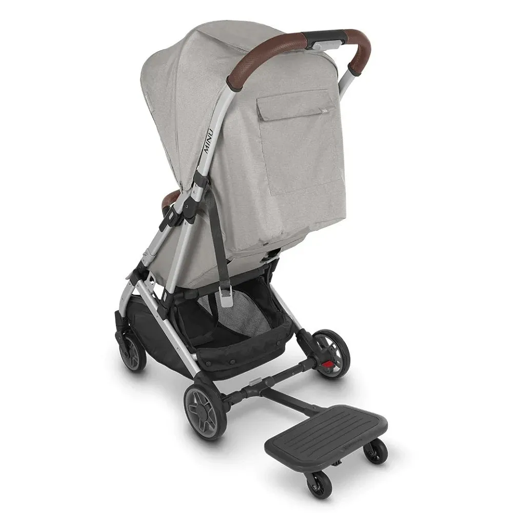 UPPAbaby PiggyBack Ride-Along Board (MINU/MINU V2)
