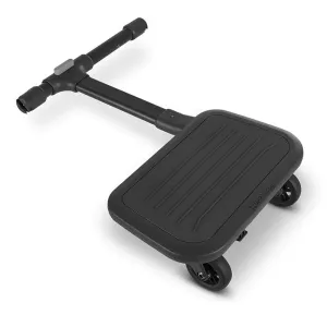 UPPAbaby PiggyBack Ride-Along Board (MINU/MINU V2)