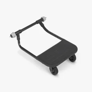 UPPAbaby Ridge PiggyBack Ride-Along Board