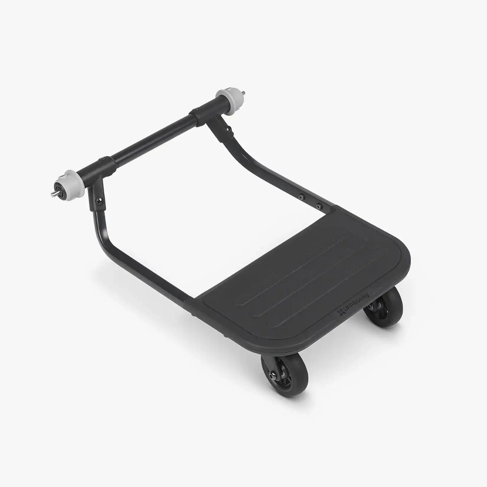 UPPAbaby Ridge PiggyBack Ride-Along Board