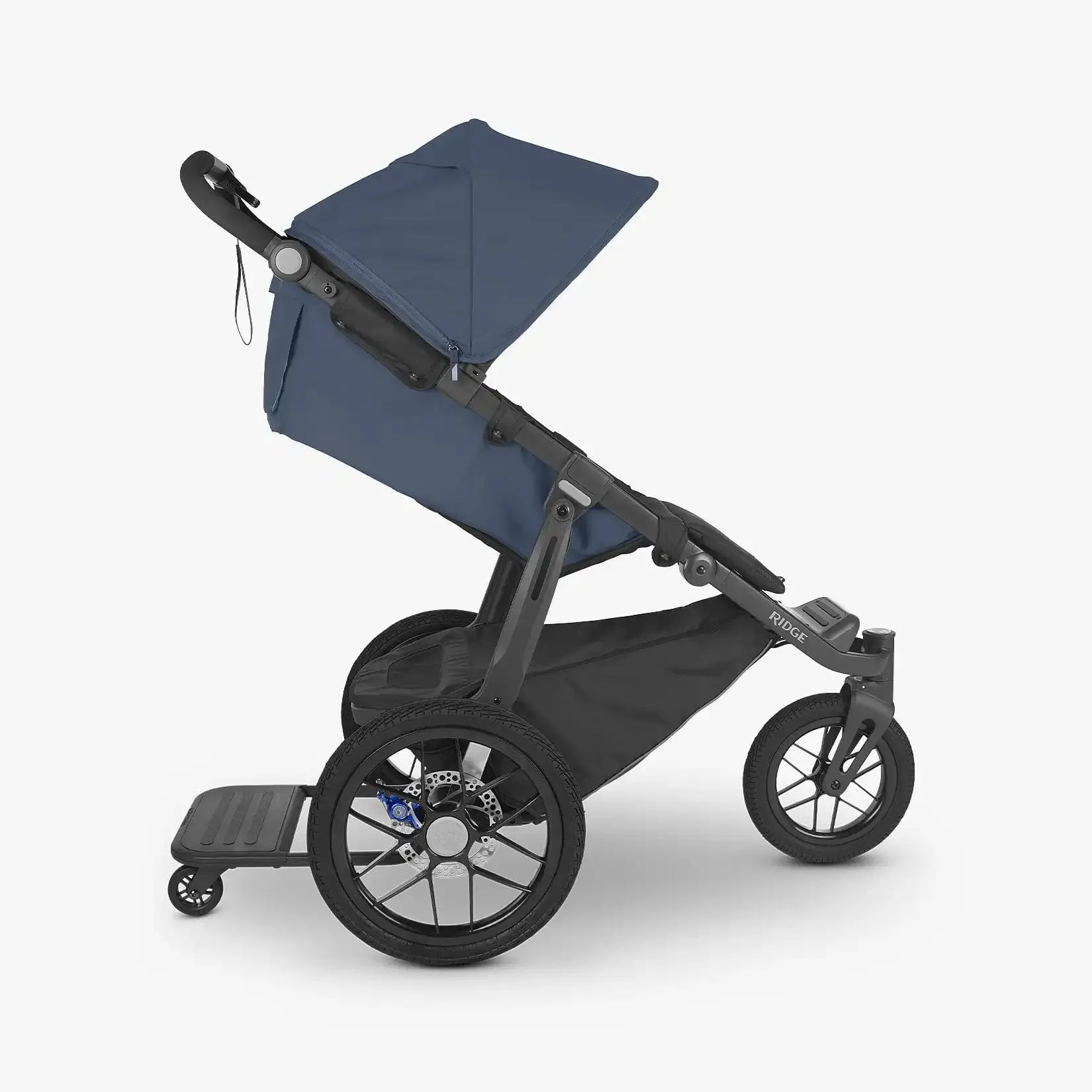 UPPAbaby Ridge PiggyBack Ride-Along Board