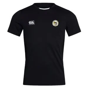 UW-Milwaukee Club Dry Tee by Canterbury