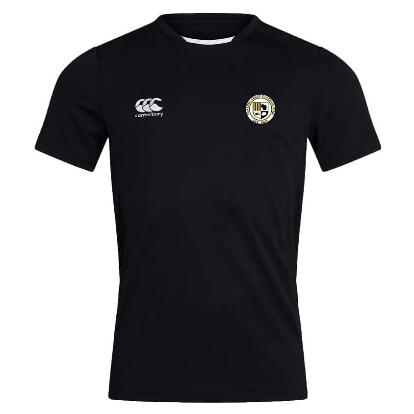 UW-Milwaukee Club Dry Tee by Canterbury