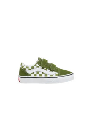 VANS Y OLD SKOOL V