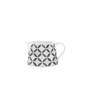 VISTA ALEGRE CALCADA PORTUGUESA MILK JUG