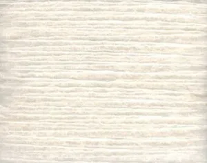 W88 White Wisper Thread  -  Rainbow Gallery