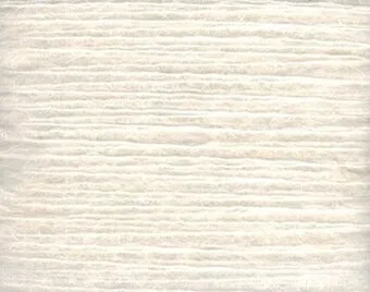 W88 White Wisper Thread  -  Rainbow Gallery