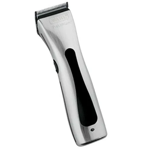 Wahl Beret Pro Lithium Cordless Trimmer