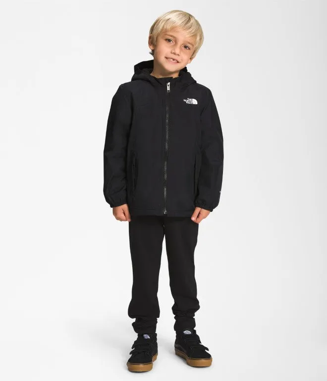 Warm Storm Rain Jacket (Kids') - NF0A7WQ9 - Past Season